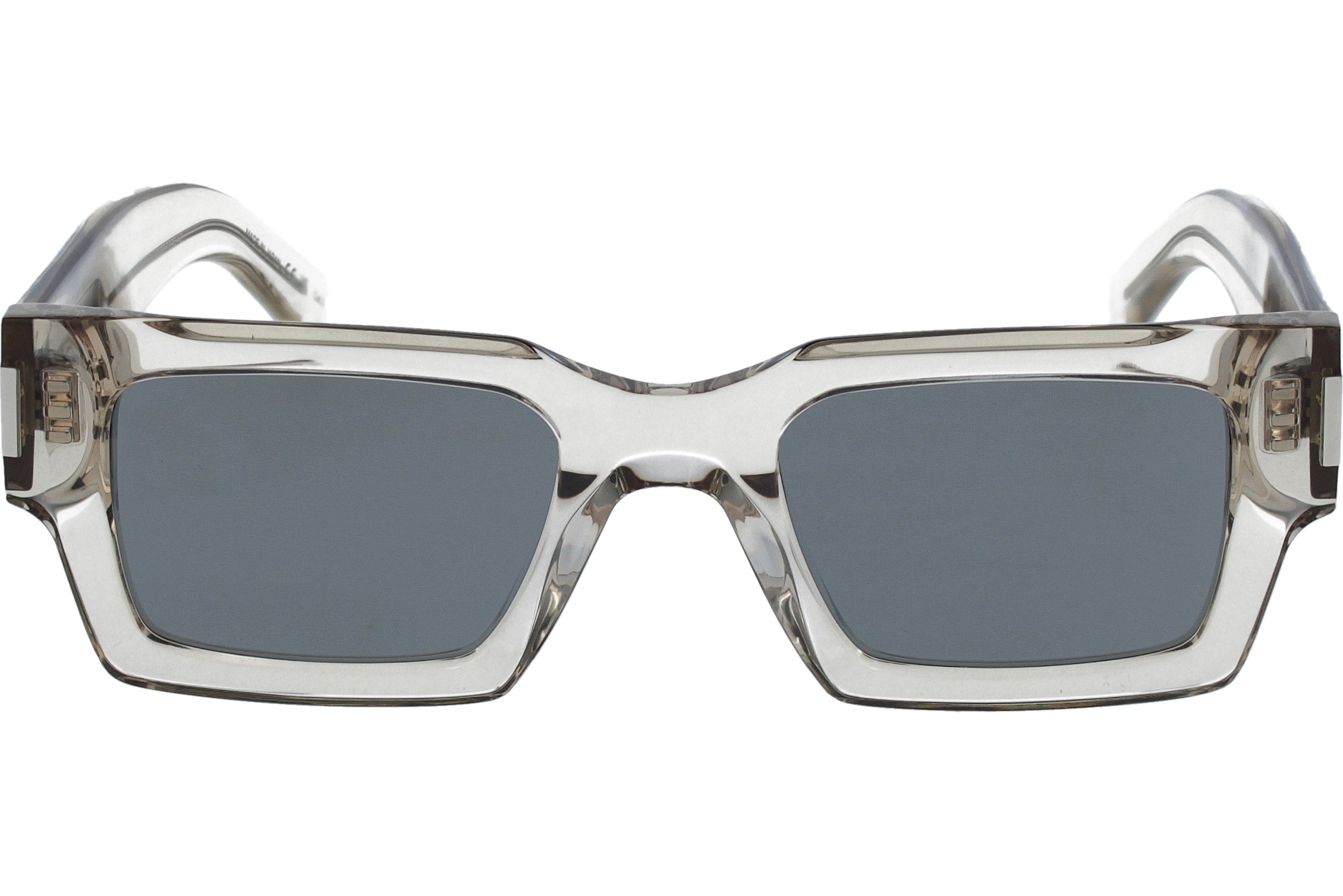 Gafas de Sol Saint Laurent SL 572 003 50 22