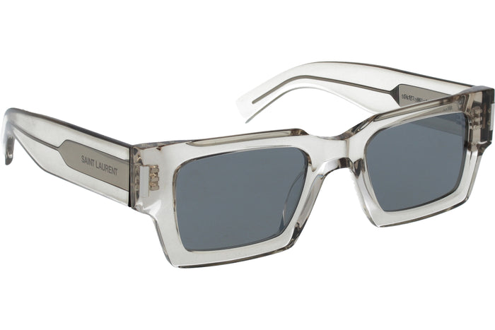 Солнцезащитные очки Saint Laurent SL 572 003 50 22 — vista 2