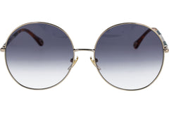 Sunglasses Chloé CH0112 001 61 17
