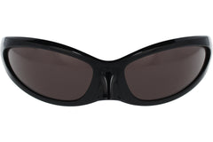 Lunettes de Soleil Balenciaga BB0251 001 80 19