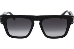 Gafas de Sol Alexander Mcqueen AM0397 001 52 20