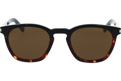 Gafas de Sol Saint Laurent SL 28 025 51 23