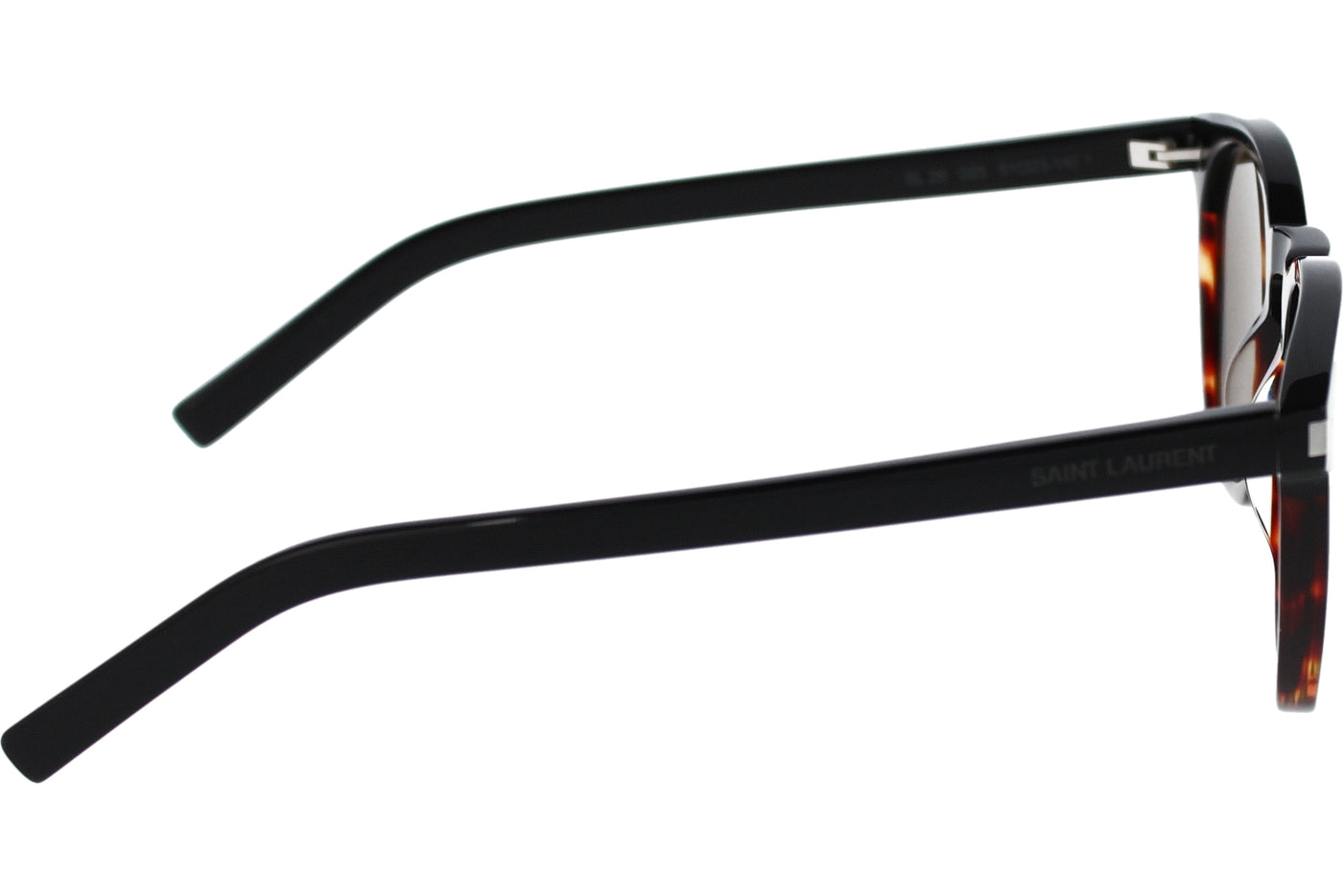 Gafas de Sol Saint Laurent SL 28 025 51 23