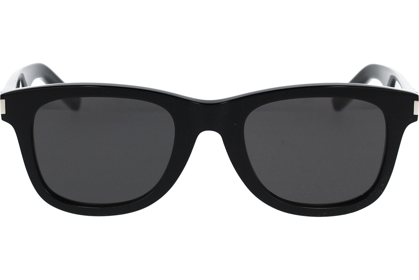 Gafas de Sol Saint Laurent SL 51 002 50 22