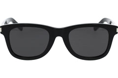 Lunettes de Soleil Saint Laurent SL 51 002 50 22