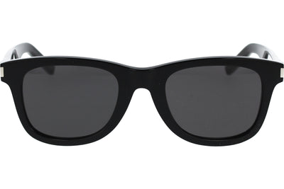 Sonnenbrillen Saint Laurent SL 51 002 50 22