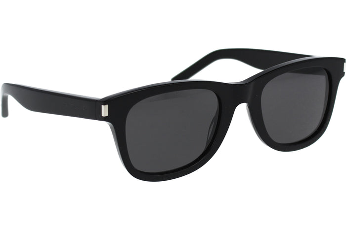 Солнцезащитные очки Saint Laurent SL 51 002 50 22 — vista 2