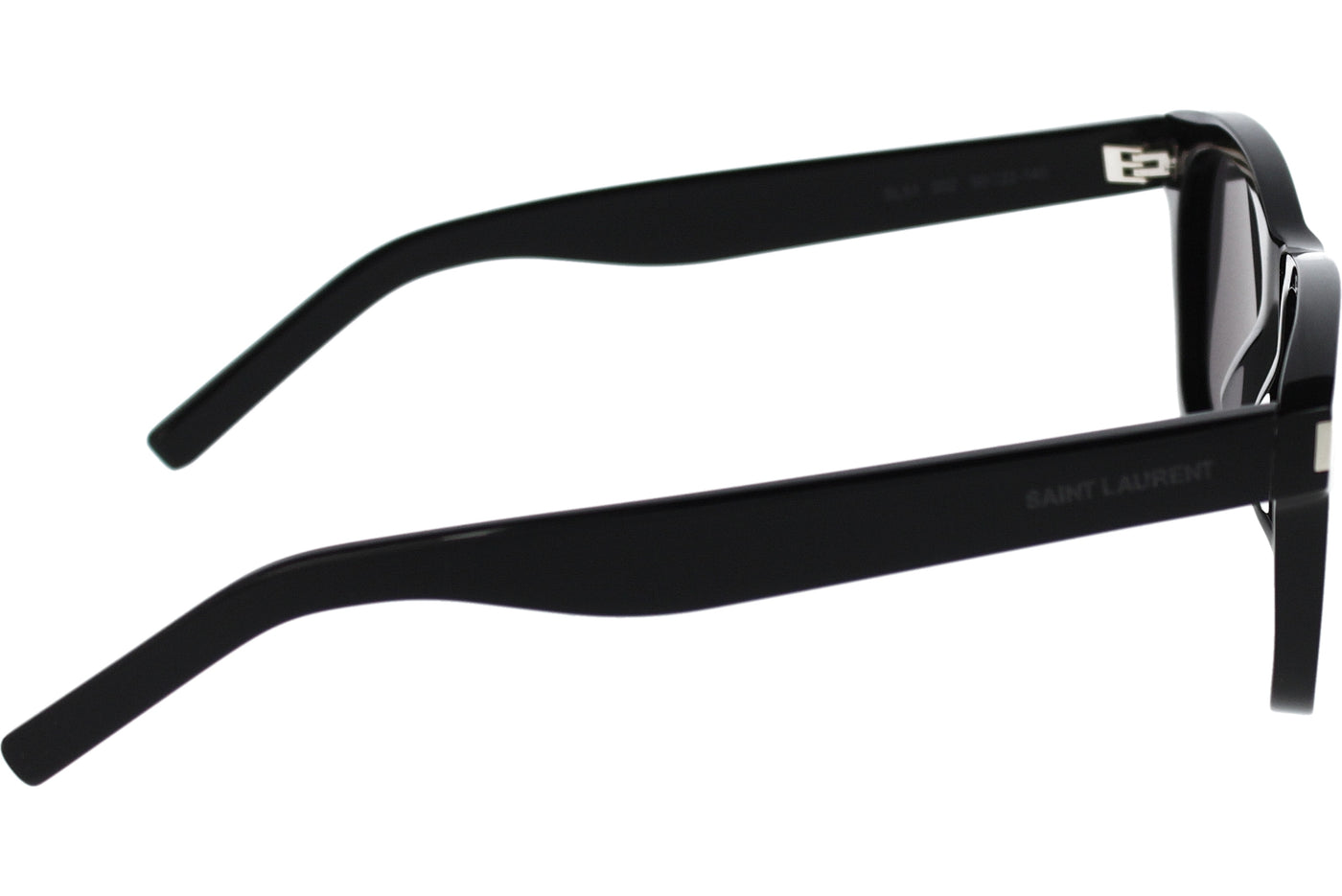Gafas de Sol Saint Laurent SL 51 002 50 22