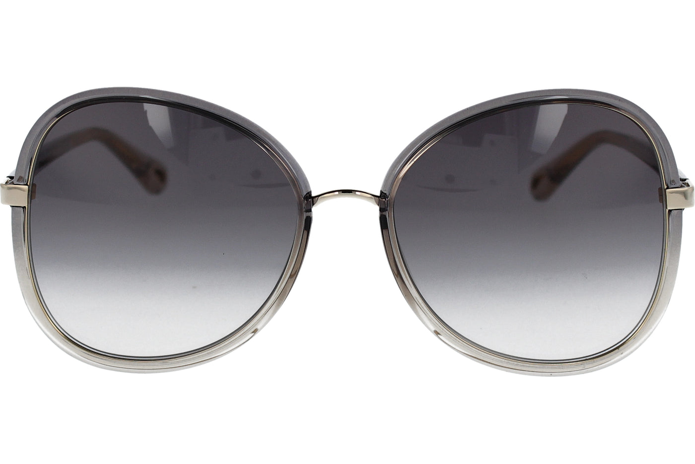 Gafas de Sol Chloé CH0030 008 57 18