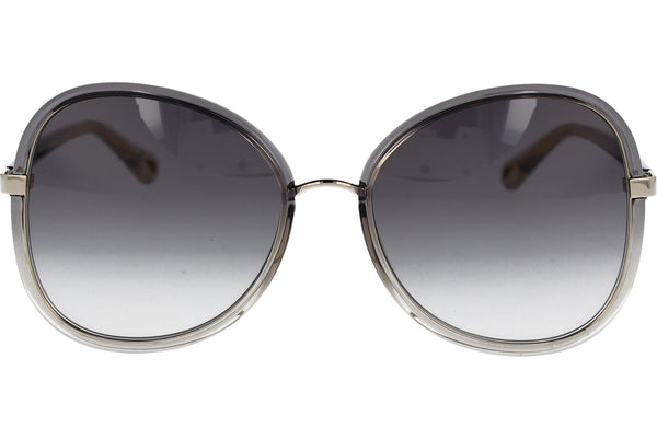 Gafas de Sol Chloé CH0030 008 57 18