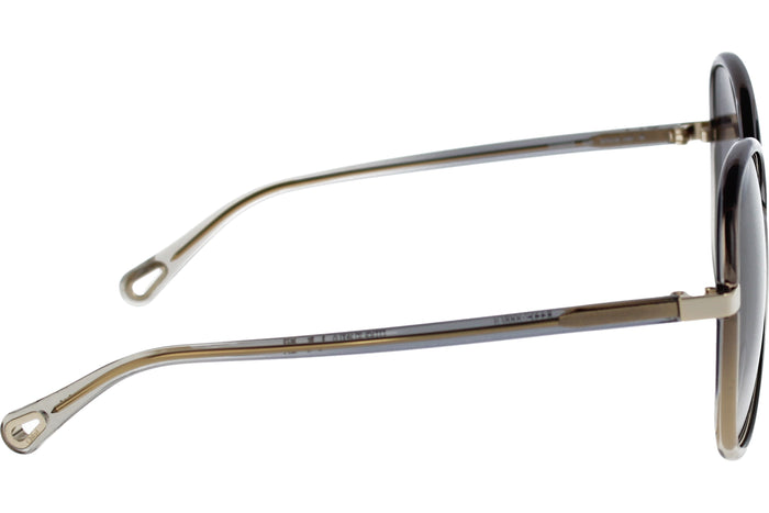 Sunglasses Chloé CH0030 008 57 18 — vista 3