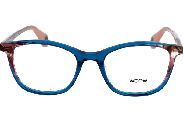 Gafas Graduadas Woow  Loop In 2 0287 49 18