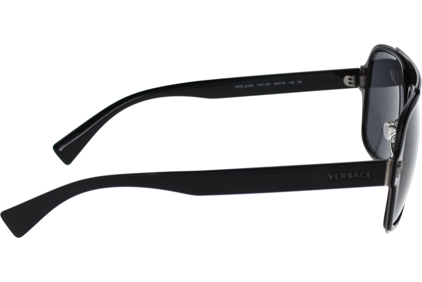 Gafas de Sol Versace VE2199 100187 56 18