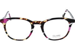 Gafas Graduadas Glare Alfonso HP8 48 20