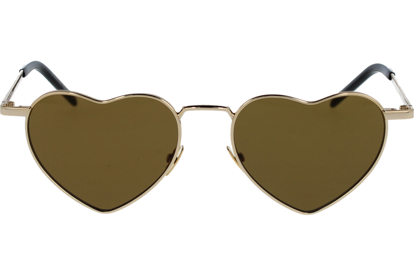 Gafas de Sol Saint Laurent SL 301 Loulou 015 52 17