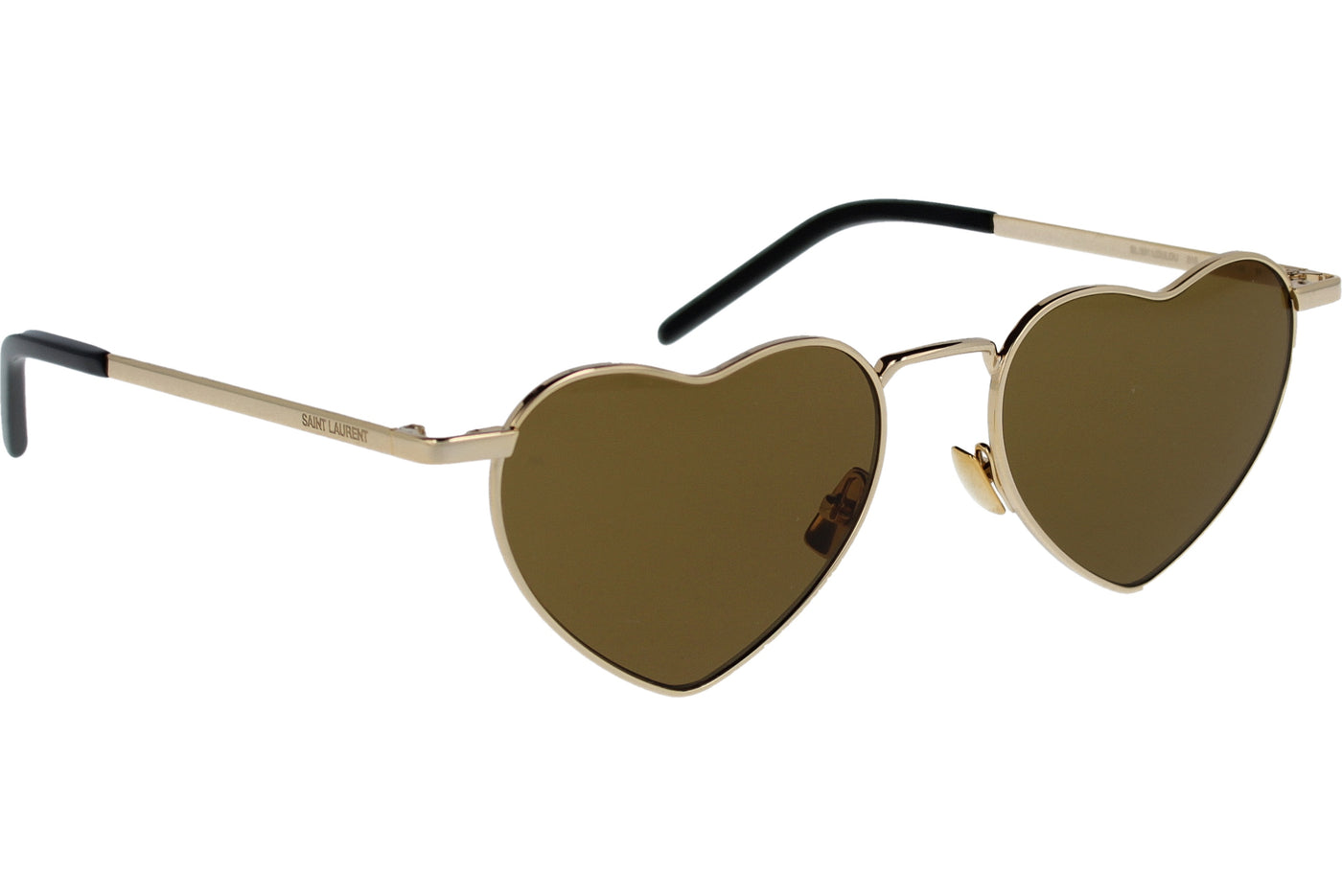 Gafas de Sol Saint Laurent SL 301 Loulou 015 52 17