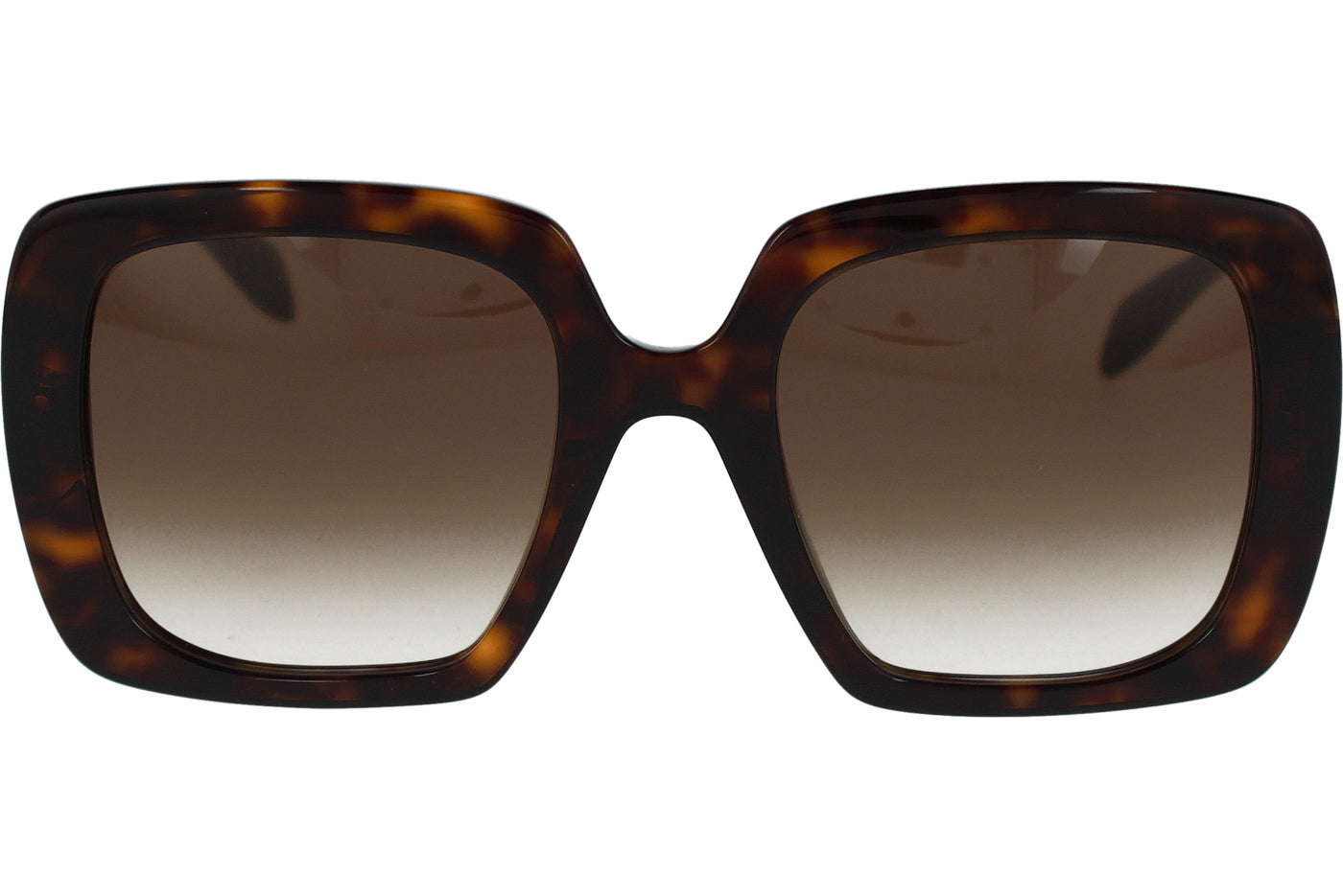Gafas de Sol Alexander Mcqueen AM0378 002 54 22