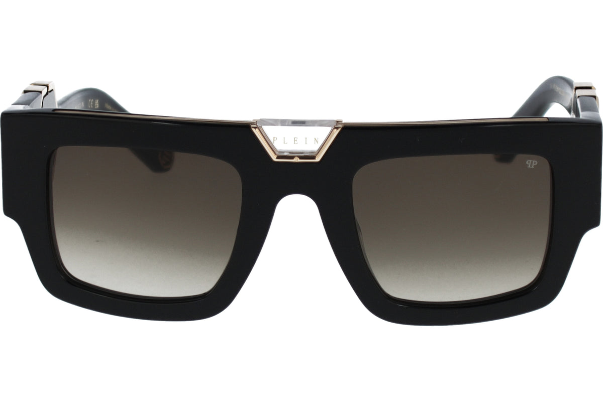 Sunglasses Philipp Plein SPP092M 0700 50 25 | OpticalH