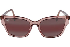 Sunglasses Maui Jim Kou MJR884 09 55 19