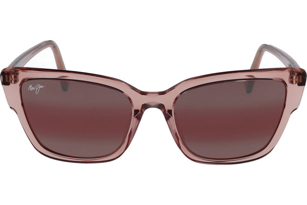 Gafas de Sol Maui Jim Kou MJR884 09 55 19