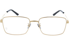 Prescription Glasses Cartier CT0347 001 55 18