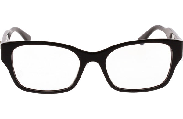Gafas Graduadas Cartier CT0316O 005 54 18