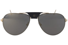 Gafas de Sol Cartier CT0166 002 60 16