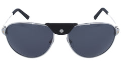 Sunglasses Cartier CT0074 004 61 16