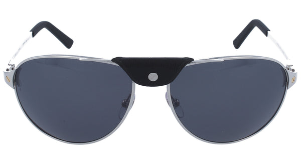 Sonnenbrillen Cartier CT0074 004 61 16