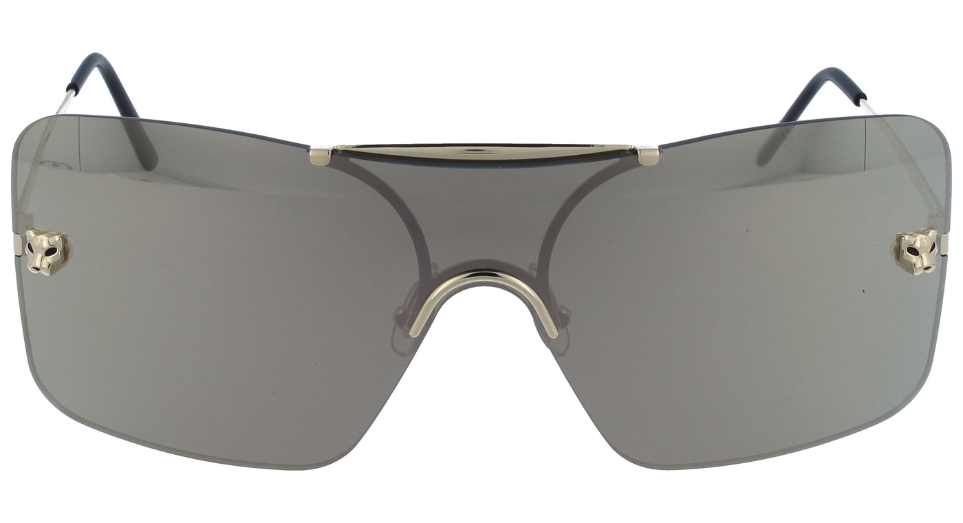 Gafas de Sol Cartier CT0023 002 99 01