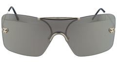 Sunglasses Cartier CT0023 002 99 01