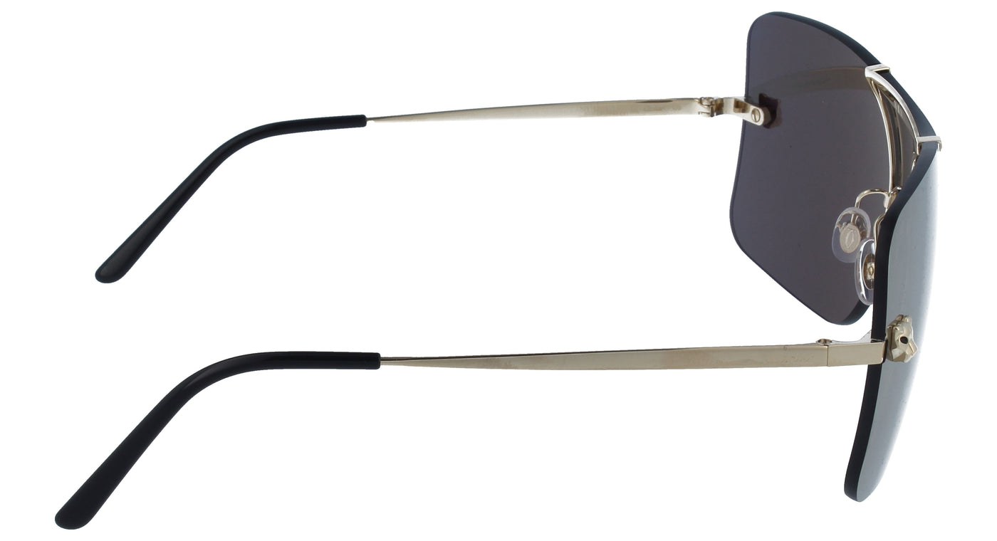Gafas de Sol Cartier CT0023 002 99 01