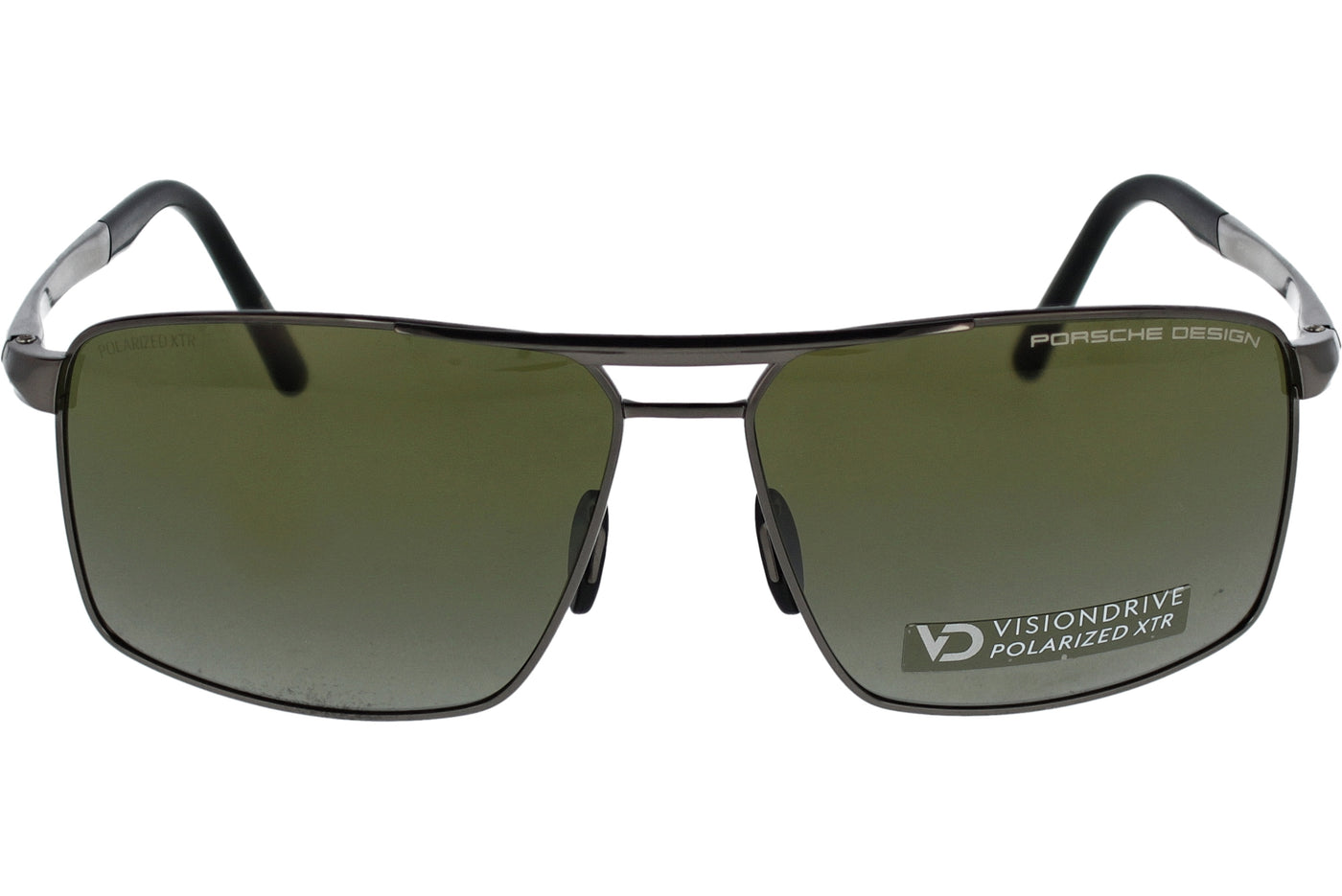 Gafas de Sol Porsche Design P8918 B 63 14