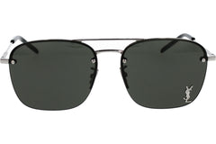 Солнцезащитные очки Saint Laurent SL 309 006 56 17