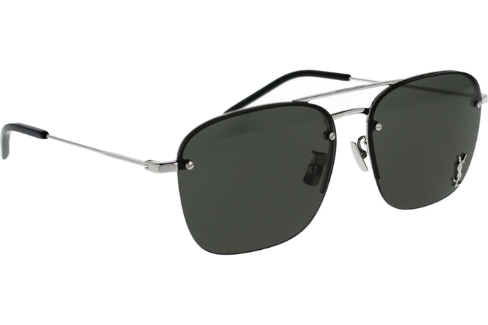 Lunettes de Soleil Saint Laurent SL 309 006 56 17 — vista 2