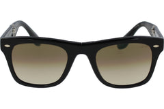 Sunglasses Oliver Peoples Mr Brunello OV5518SU 100585 50 22