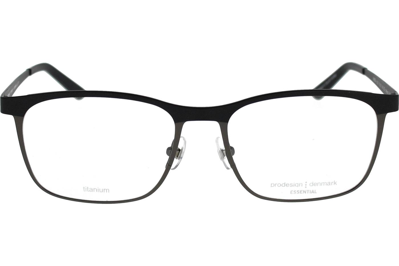 Gafas Graduadas Prodesign Divide 4 6521 57 18