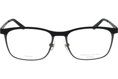 Prescription Glasses Prodesign Divide 4 6521 57 18