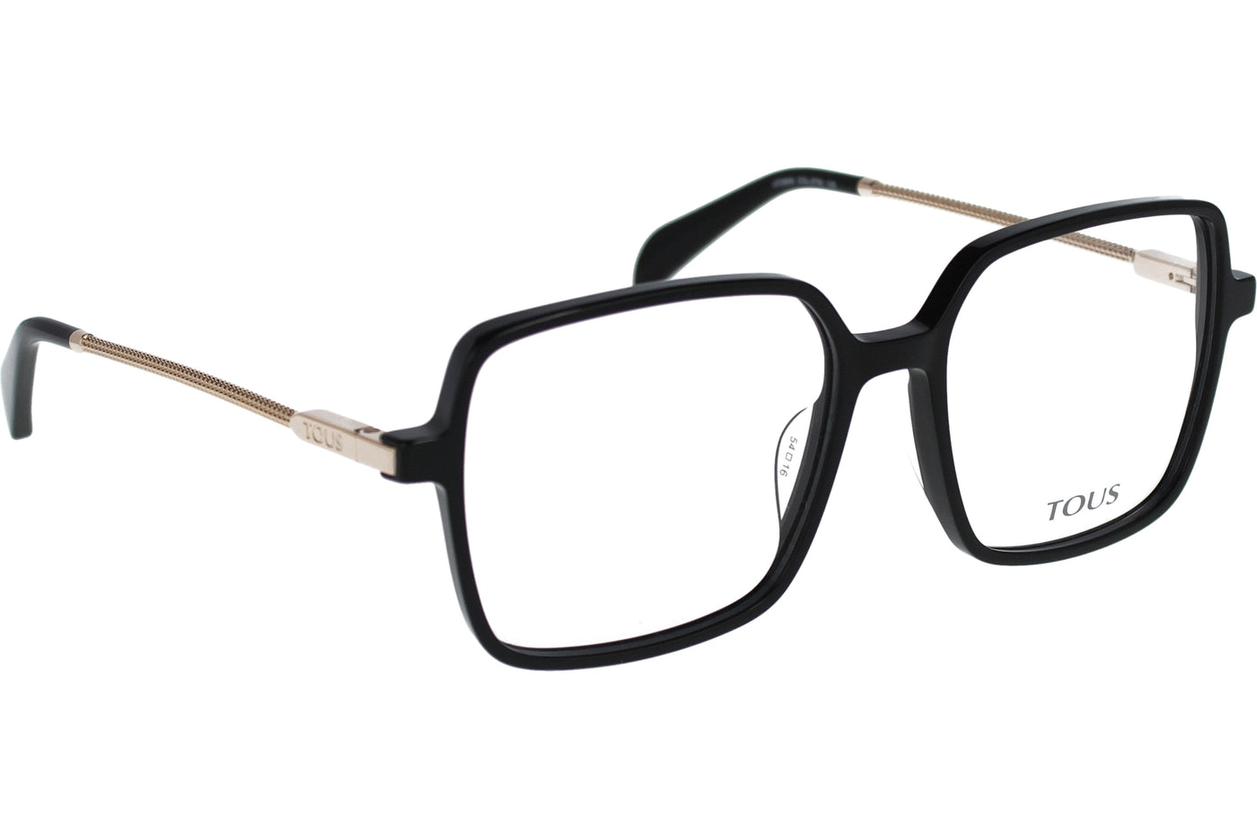 Gafas Graduadas Tous VTOB59 0700 54 16