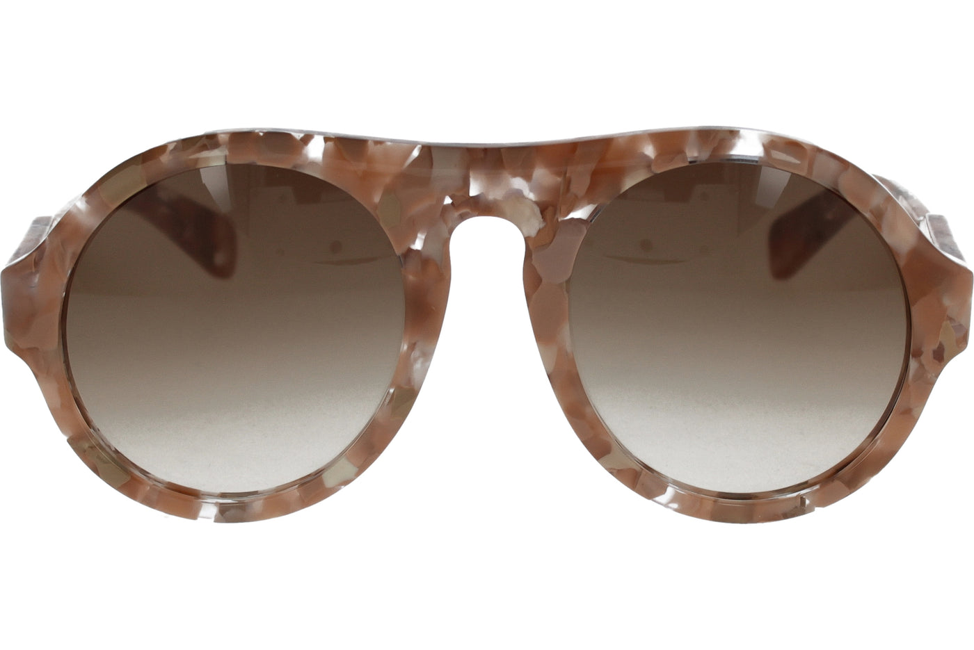 Gafas de Sol Chloé CH0151 004 54 23