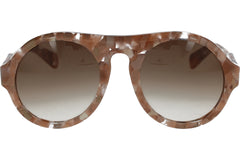 Sonnenbrillen Chloé CH0151 004 54 23