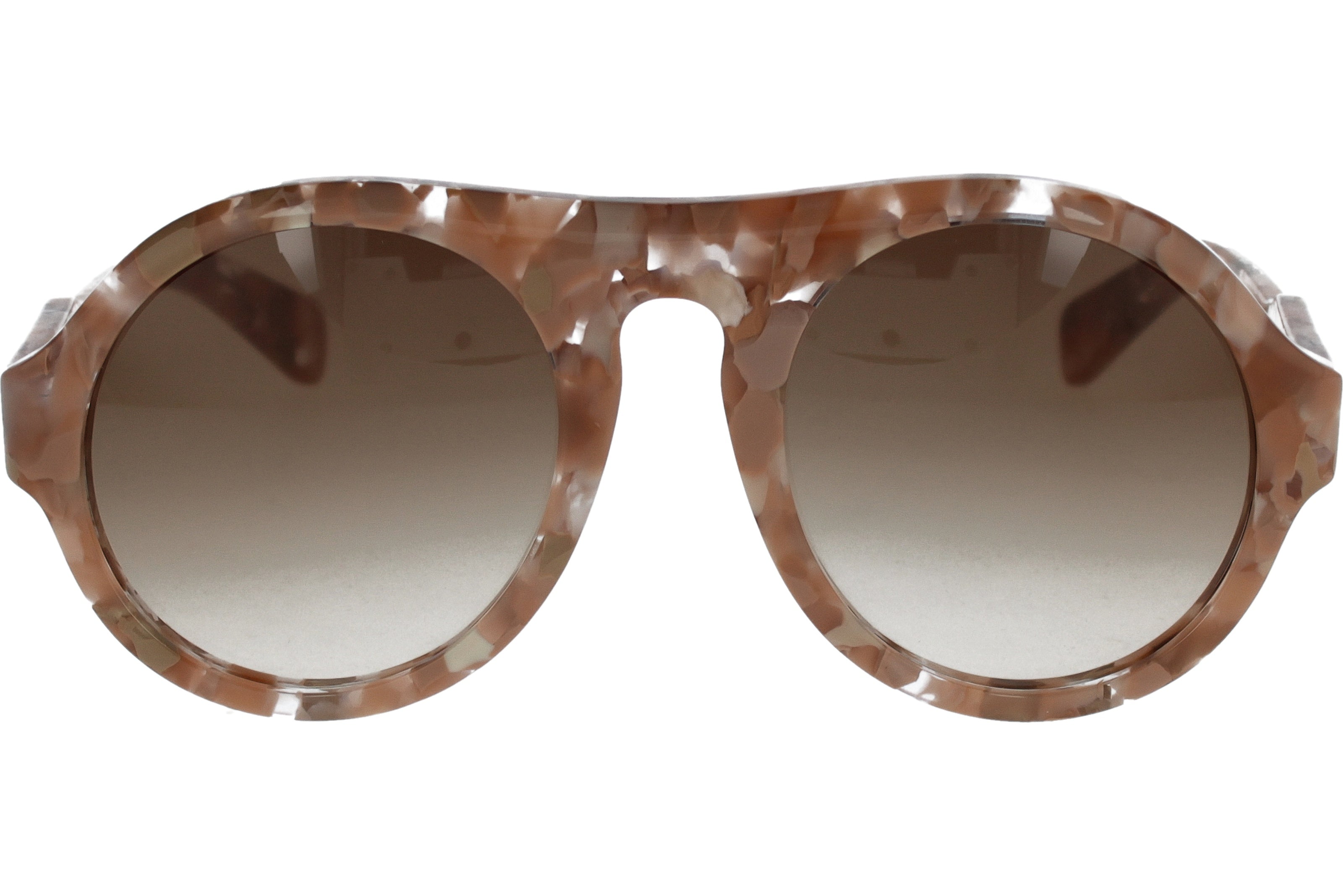 Gafas de Sol Chloé CH0151 004 54 23