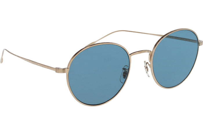 Gafas de Sol Oliver Peoples Altair OV1306ST 5311P1 50 20 — vista 2