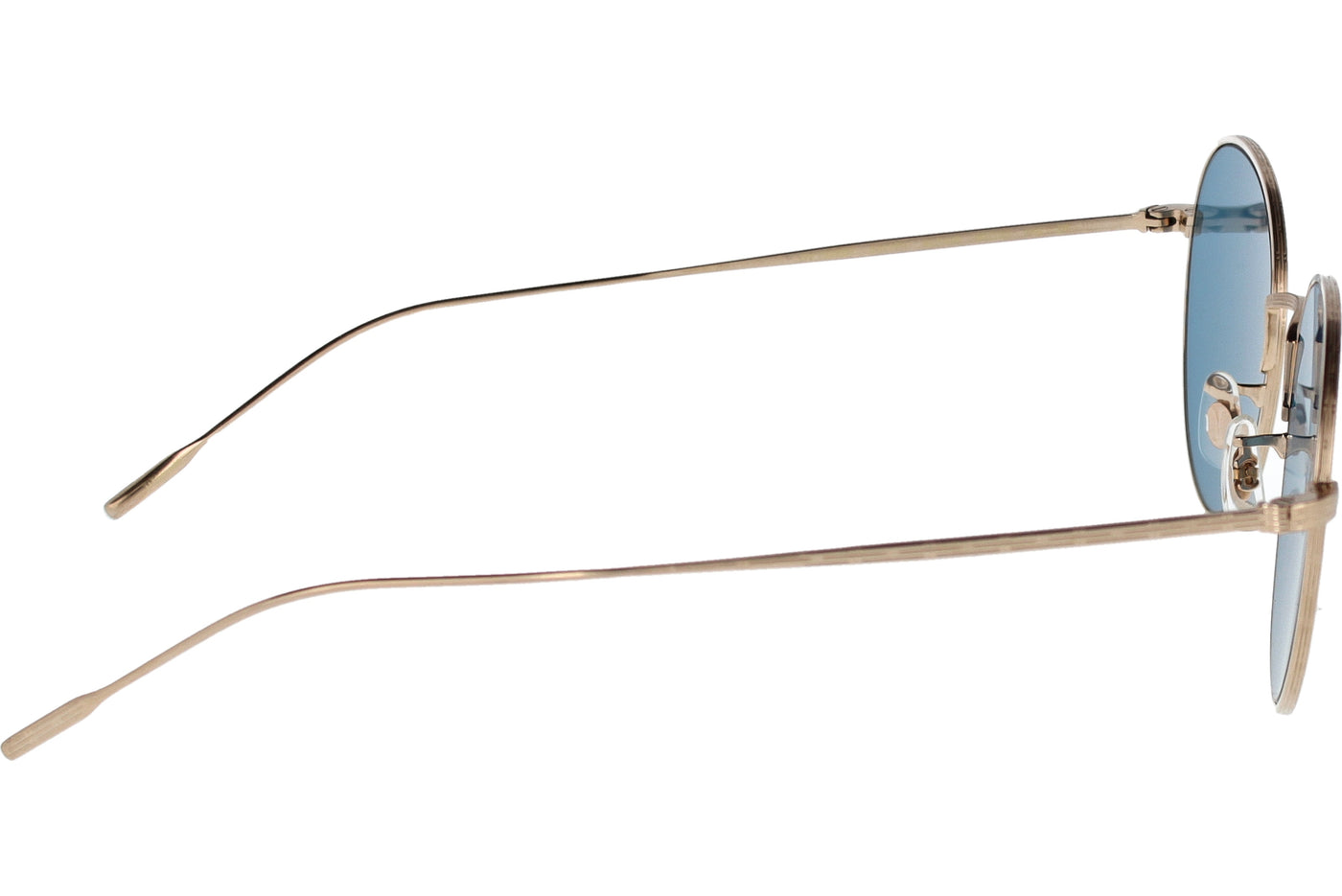 Gafas de Sol Oliver Peoples Altair OV1306ST 5311P1 50 20