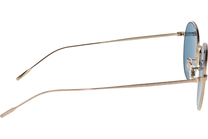 Gafas de Sol Oliver Peoples Altair OV1306ST 5311P1 50 20 — vista 3