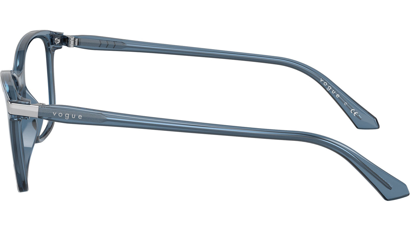 Gafas Graduadas Vogue Eyewear VO5378 2986 53 17