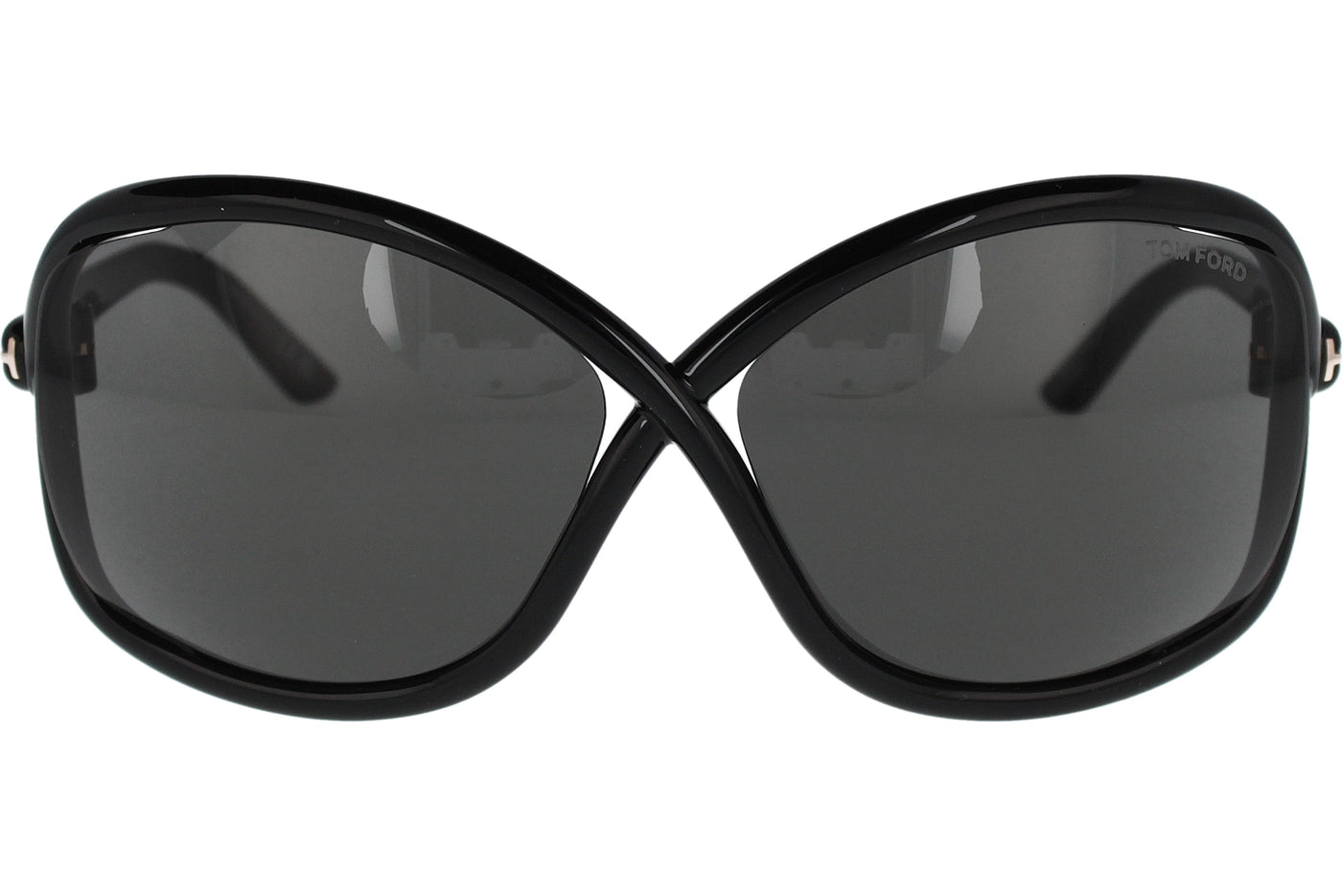 Gafas de Sol Tom Ford FT952 01D 55 19