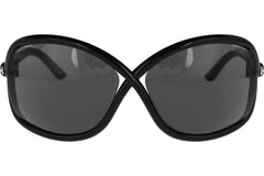 Gafas de Sol Tom Ford FT952 01D 55 19