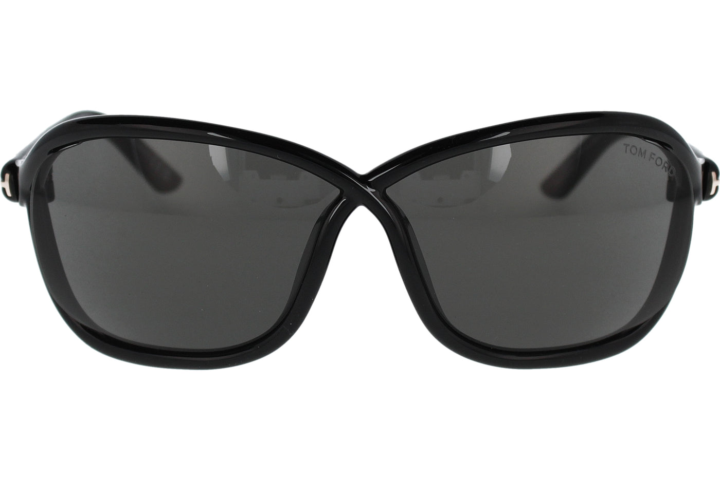 Gafas de Sol Tom Ford Fernanda FT1069 01A 68 07