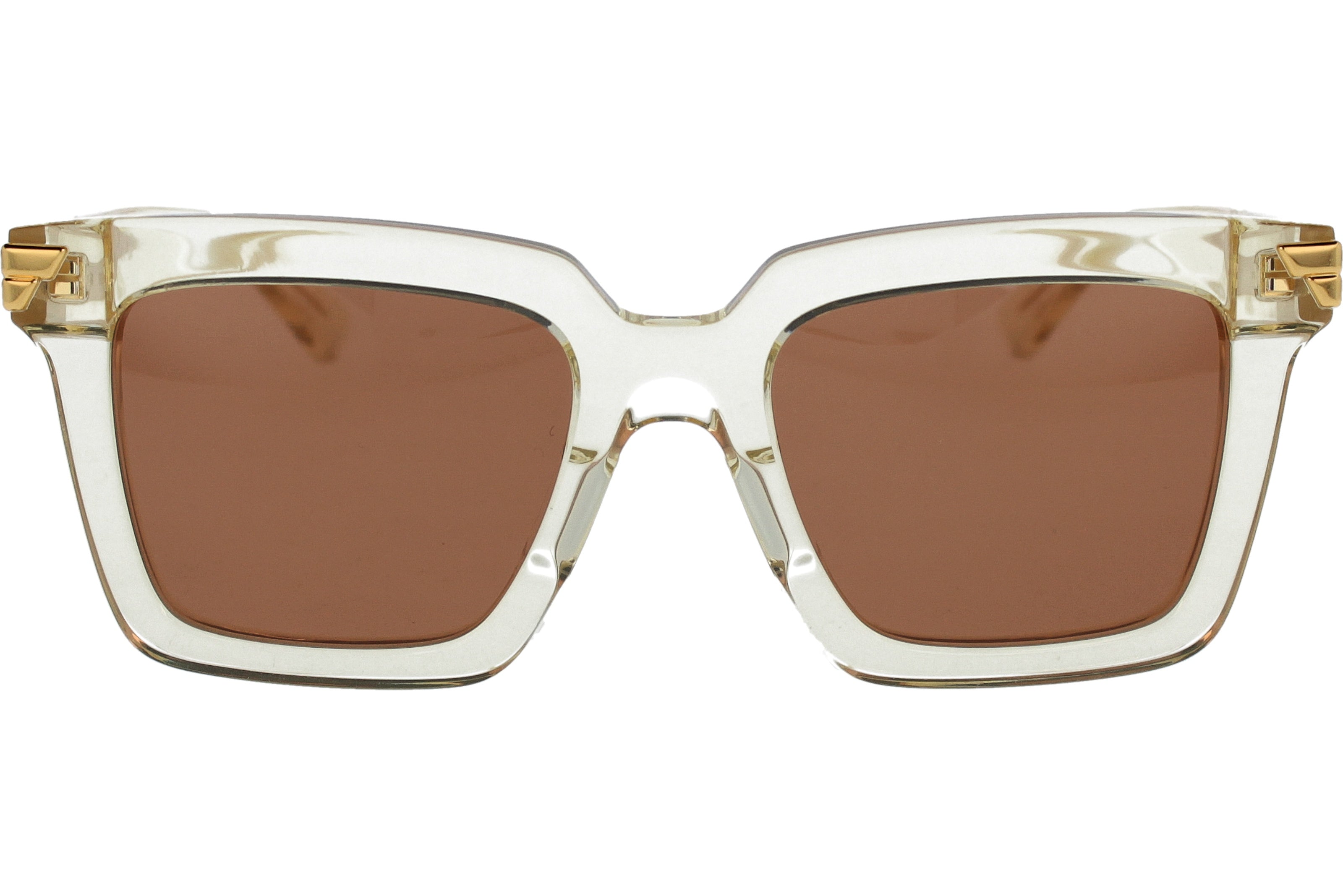 Gafas de Sol Bottega Veneta BV1005 005 53 21